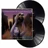 CORROSION OF CONFORMITY /USA/ - No cross no crown-2lp-180 gram vinyl