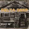 DELTA DEEP - Delta Deep