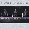 FATES WARNING - Perfect symmetry-digipack : reedice 2018