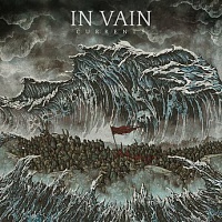 IN VAIN /NOR/ - Currents