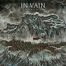 IN VAIN /NOR/ - Currents-digibook : Limited