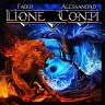 LIONE / CONTI - Lione / Conti