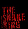 SPRINGFIELD RICK - The snake king