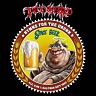 TANKARD - Hymns for the drunk-compilation