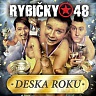 RYBIČKY 48 - Deska roku