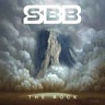 SBB - The rock