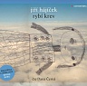 HÁJÍČEK JIŘÍ - Rybí krev-mp3