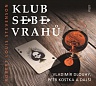 STEVENSON ROBERT LOUIS - Klub sebevrahů-mp3