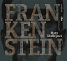 SHELLEYOVÁ MARY - Frankenstein-mp3