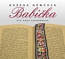 NĚMCOVÁ BOŽENA - Babička-mp3