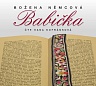 NĚMCOVÁ BOŽENA - Babička-mp3