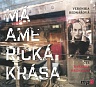 BEDNÁŘOVÁ VERONIKA - Má americká krása-mp3