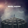 IMAGINE DRAGONS /USA/ - Night visions-deluxe edition