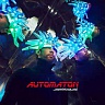 JAMIROQUAI - Automaton-digipack : Limited