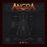 ANGRA /BRA/ - Omni