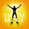 BAY CHRIS - Chasing the sun