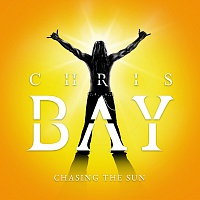 BAY CHRIS - Chasing the sun