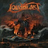 Altering fates and destinies -limited-digipack