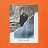 TIMBERLAKE JUSTIN - Man of the woods