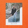 TIMBERLAKE JUSTIN - Man of the woods-2lp-180 gram vinyl