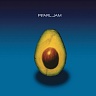 PEARL JAM - Pearl jam-reedice 2017