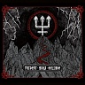 WATAIN - Trident wolf eclipse