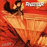 AVATAR /SWE/ - Schlacht