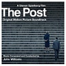 SOUNDTRACK-VARIOUS - Post (John Williams)