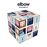 ELBOW /UK/ - The best of