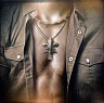 OPERATION:MINDCRIME (ex.QUEENSRYCHE) - The key-180 gram gold vinyl : Limited