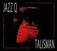 JAZZ Q - Talisman