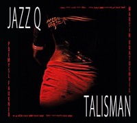 JAZZ Q - Talisman