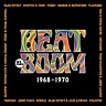VARIOUS ARTISTS - Beat (Al)Boom 1968-1970 : 2cd