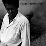 MELLENCAMP JOHN /USA/ - John Mellencamp-reedice 2017