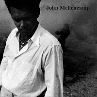 MELLENCAMP JOHN /USA/ - John Mellencamp-reedice 2017