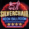 SILVERCHAIR - Neon ballroom-reedice 2017