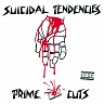 SUICIDAL TENDENCIES /USA/ - Prime cuts-compilations : reedice 2016