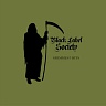 BLACK LABEL SOCIETY - Grimmest hits