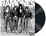 Ramones-180 gram vinyl 2018