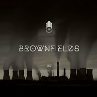 GORGONEA PRIMA - Brownfields