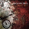 ARCH OF HELL - One day