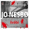 NESBO JO - Švábi-Mp3
