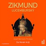 PROKOP JOSEF BERNARD - Zikmund lucemburský-mp3