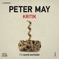 MAY PETER - Kritik-mp3