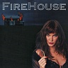 FIREHOUSE - Firehouse-reedice 2018