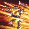 JUDAS PRIEST - Firepower