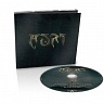 AURI - Auri-digipack