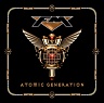 FM - Atomic generation