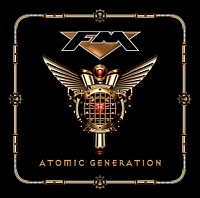 FM - Atomic generation