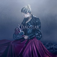 CHAOSTAR - The undivided light-digipack